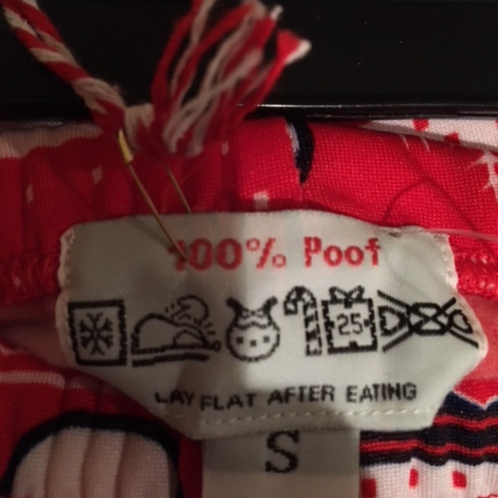 4 for $30 sale! NWT Snowman Leggings - Picture 2 of 2